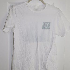 Patagonia Hawai'i T shirt